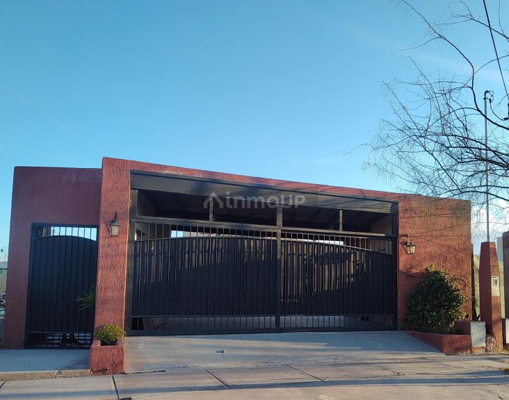 Casa en Alquiler en Guaymallen, Mendoza