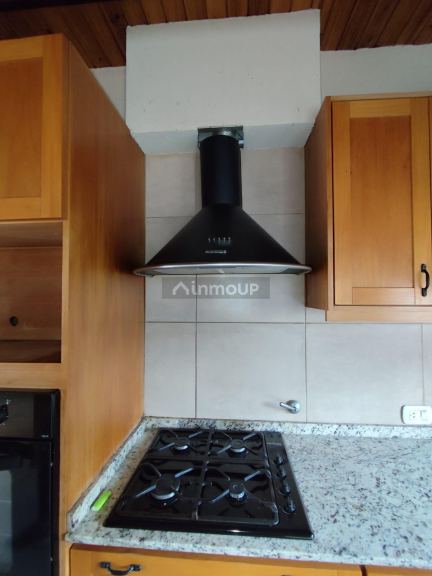 Casa en Alquiler en Guaymallen, Mendoza