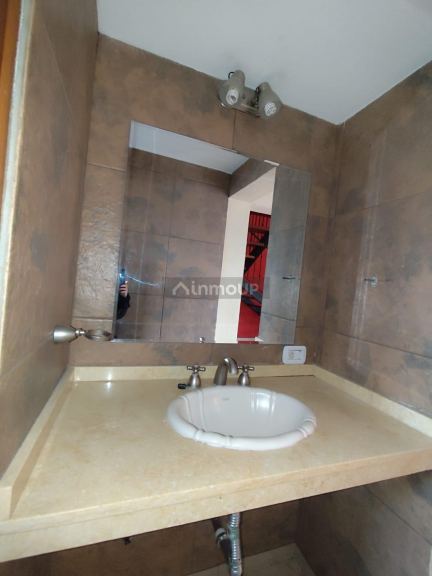 Casa en Alquiler en Guaymallen, Mendoza