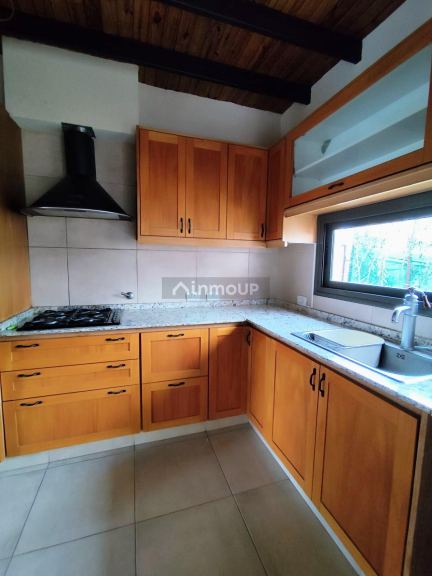 Casa en Alquiler en Guaymallen, Mendoza