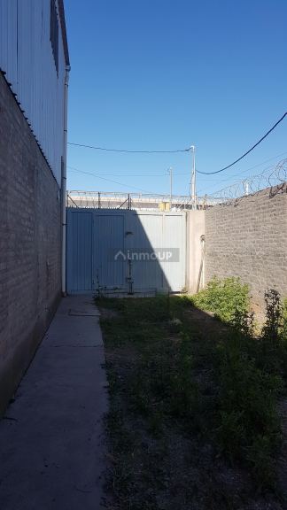 Galpon en Alquiler en Guaymallen, Mendoza