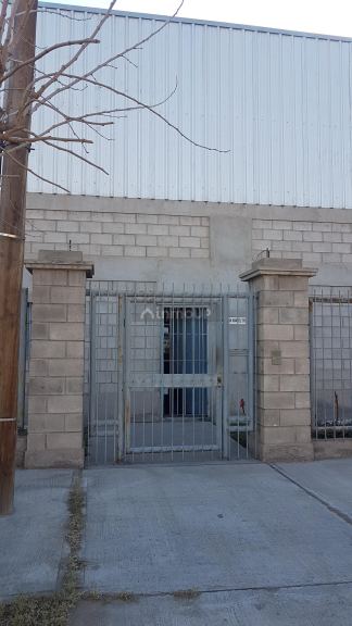 Galpon en Alquiler en Guaymallen, Mendoza