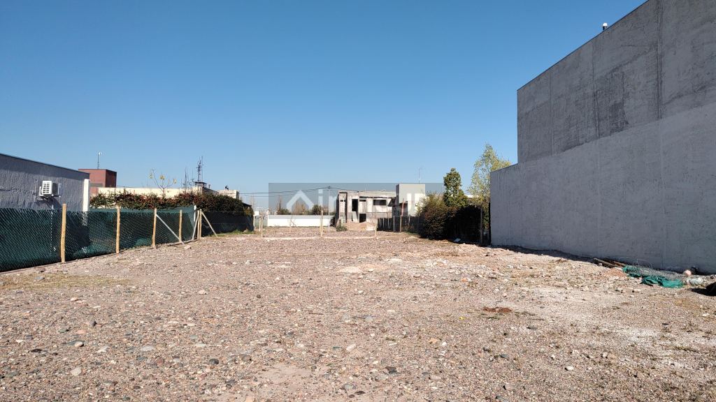 Lote en Venta en Maipu, Mendoza
