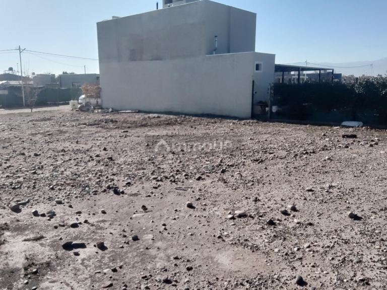 Lote en Venta en Maipu, Mendoza