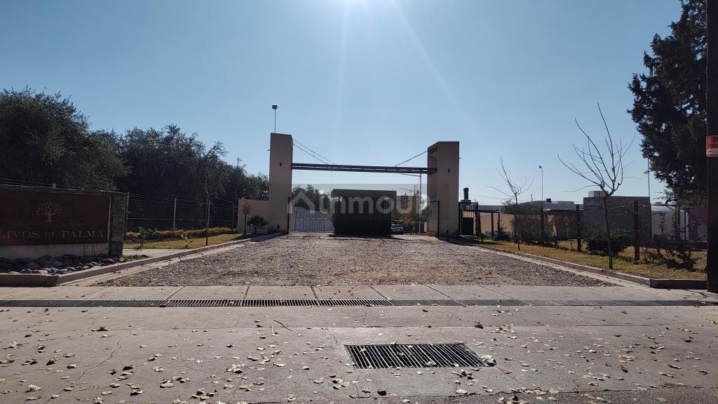 Lote en Venta en Maipu, Mendoza