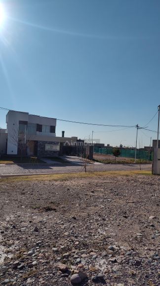 Lote en Venta en Maipu, Mendoza