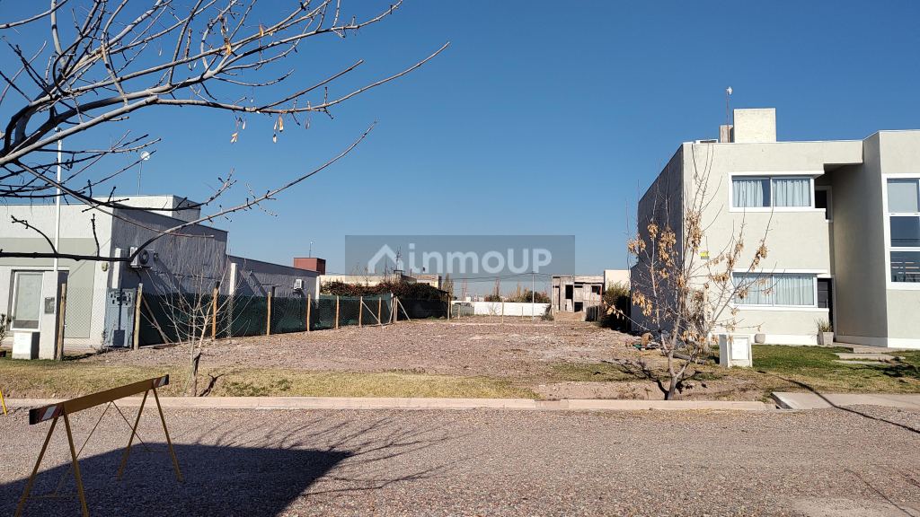 Lote en Venta en Maipu, Mendoza