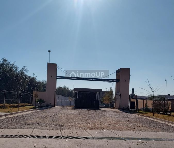 Lote en Venta en Maipu, Mendoza