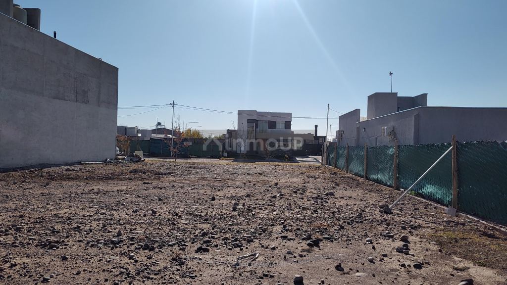 Lote en Venta en Maipu, Mendoza