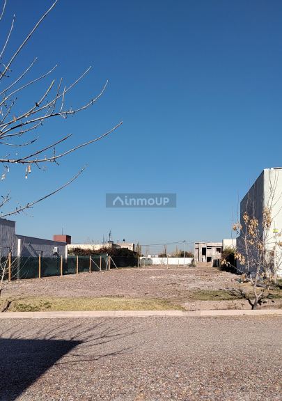 Lote en Venta en Maipu, Mendoza