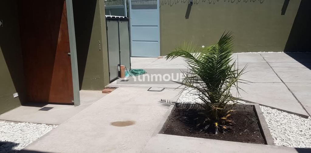Duplex en Alquiler en Godoy Cruz, Mendoza