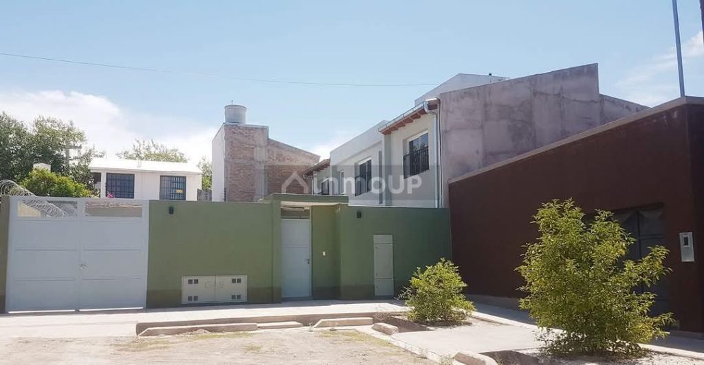 Duplex en Alquiler en Godoy Cruz, Mendoza