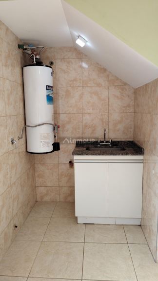 Duplex en Alquiler en Godoy Cruz, Mendoza