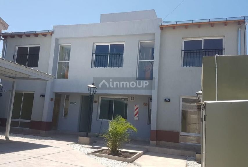Duplex en Alquiler en Godoy Cruz, Mendoza