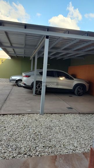 Duplex en Alquiler en Godoy Cruz, Mendoza