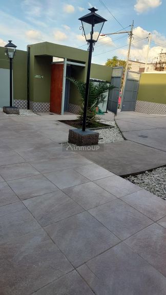 Duplex en Alquiler en Godoy Cruz, Mendoza