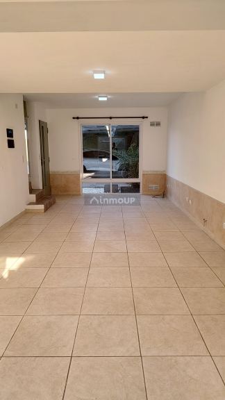 Duplex en Alquiler en Godoy Cruz, Mendoza