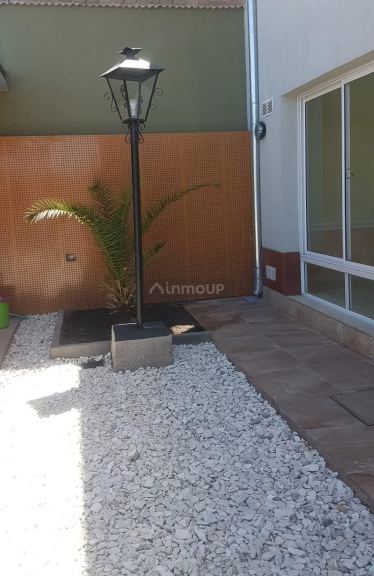 Duplex en Alquiler en Godoy Cruz, Mendoza