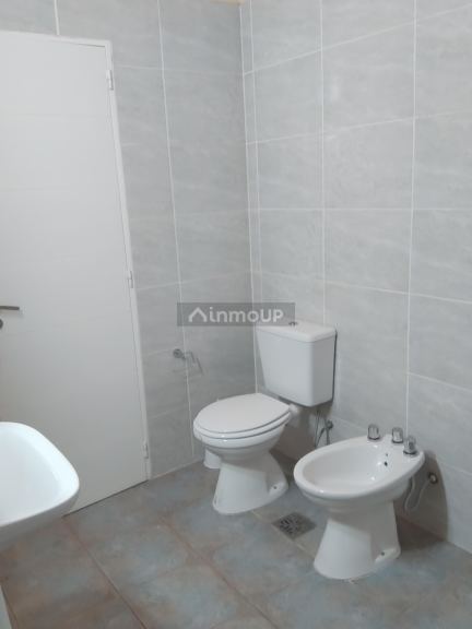 Duplex en Alquiler en Godoy Cruz, Mendoza