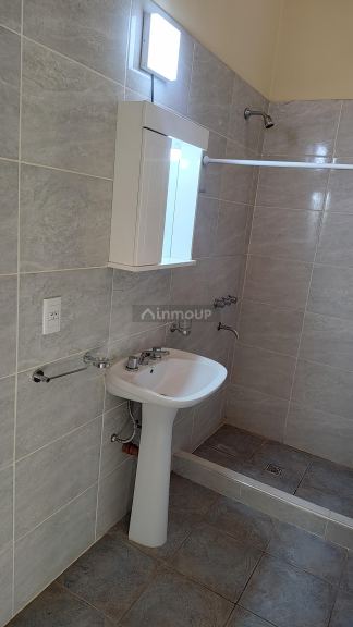 Duplex en Alquiler en Godoy Cruz, Mendoza