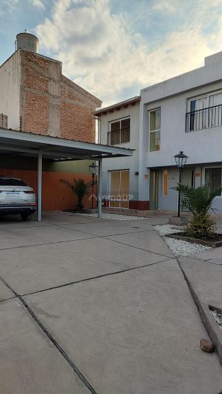 Departamento en Alquiler en Godoy Cruz, Mendoza