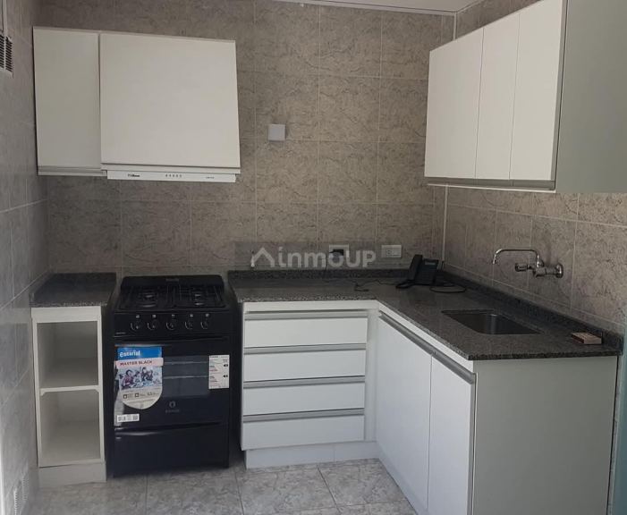 Departamento en Alquiler en Godoy Cruz, Mendoza