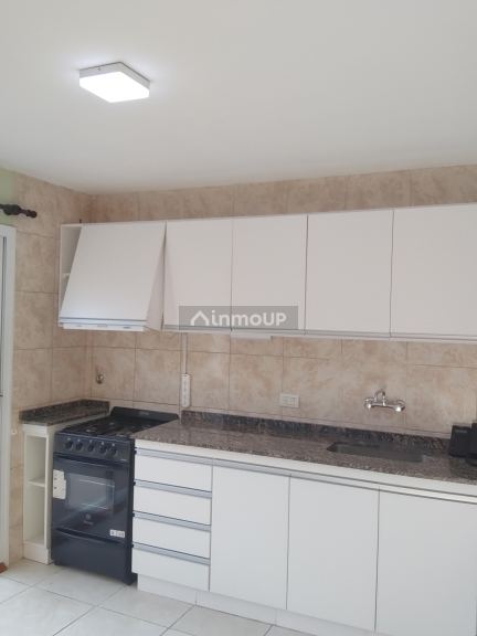 Departamento en Alquiler en Godoy Cruz, Mendoza
