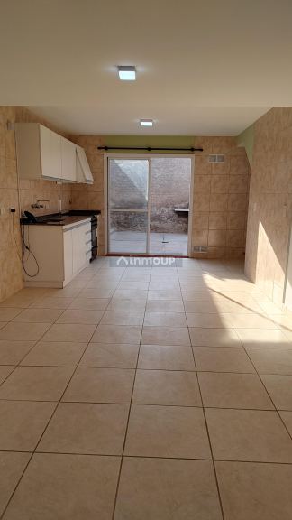 Departamento en Alquiler en Godoy Cruz, Mendoza