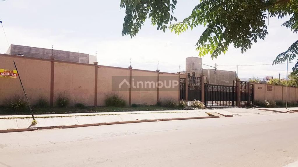 Departamento en Alquiler en Godoy Cruz, Mendoza