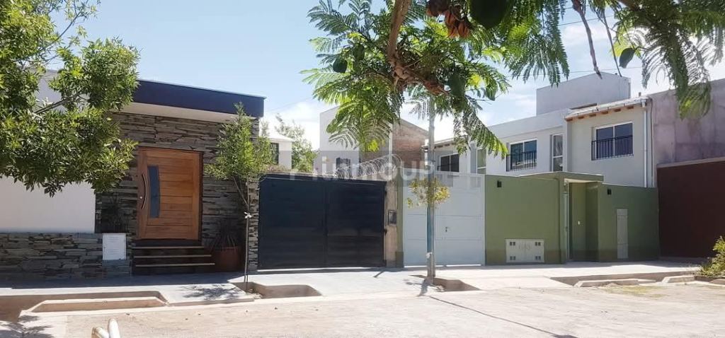 Departamento en Alquiler en Godoy Cruz, Mendoza