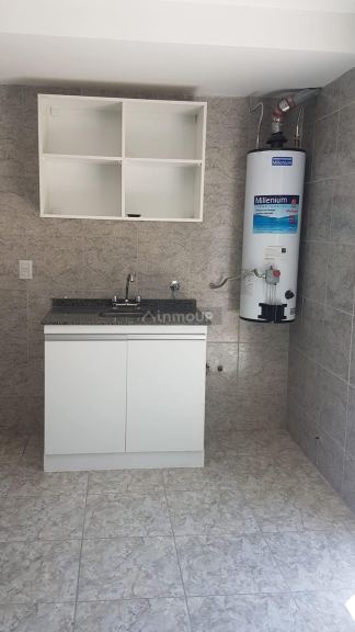 Departamento en Alquiler en Godoy Cruz, Mendoza