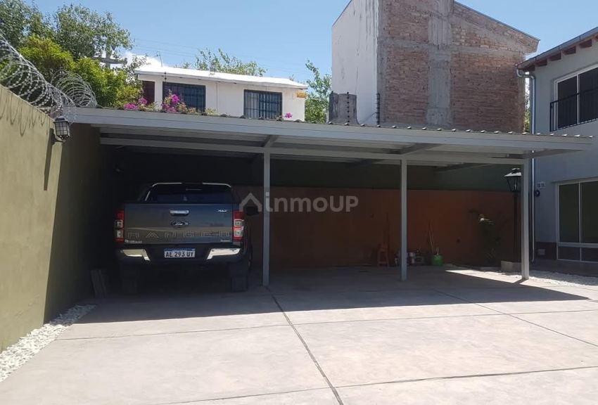 Departamento en Alquiler en Godoy Cruz, Mendoza