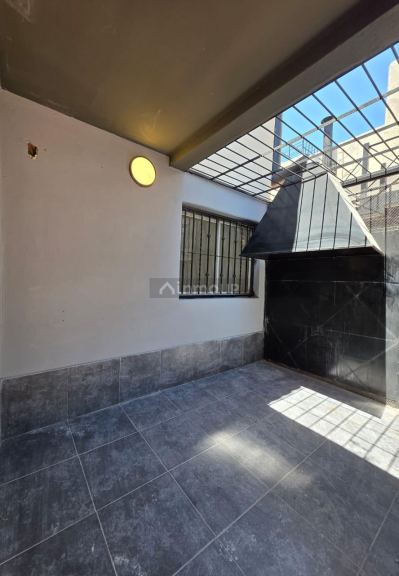 Departamento en Alquiler en Las Heras, Mendoza