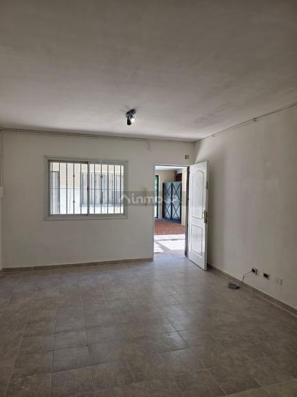 Departamento en Alquiler en Las Heras, Mendoza