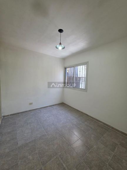 Departamento en Alquiler en Las Heras, Mendoza