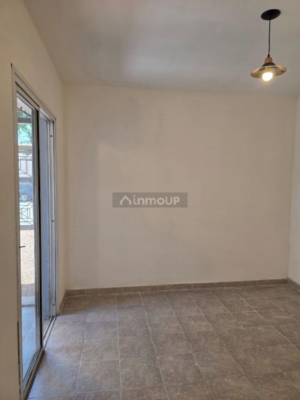 Departamento en Alquiler en Las Heras, Mendoza