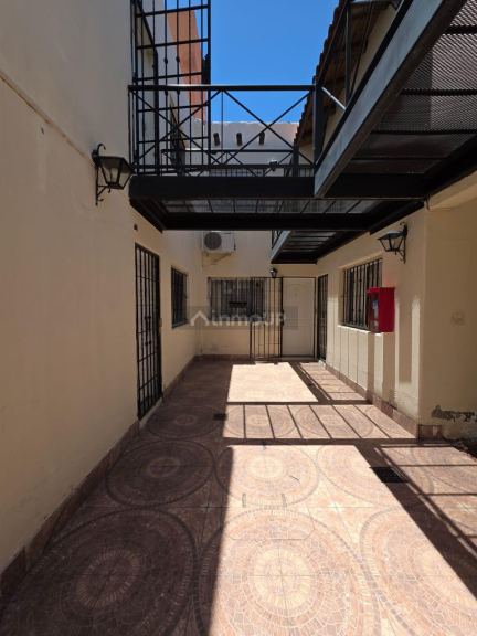 Departamento en Alquiler en Las Heras, Mendoza