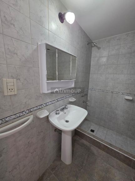 Departamento en Alquiler en Las Heras, Mendoza