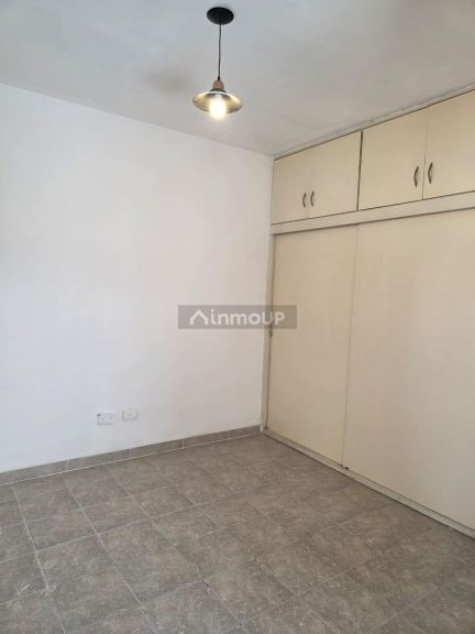 Departamento en Alquiler en Las Heras, Mendoza