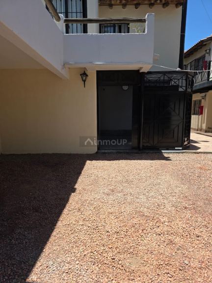 Departamento en Alquiler en Las Heras, Mendoza