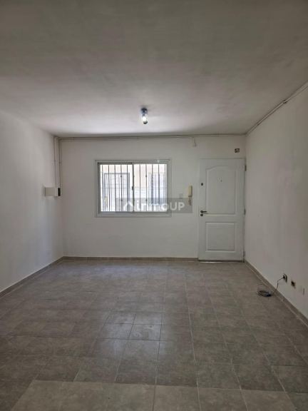 Departamento en Alquiler en Las Heras, Mendoza