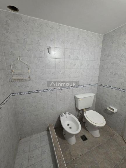 Departamento en Alquiler en Las Heras, Mendoza