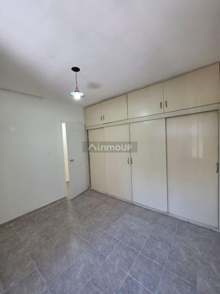 Departamento en Alquiler en Las Heras, Mendoza