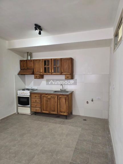 Departamento en Alquiler en Las Heras, Mendoza