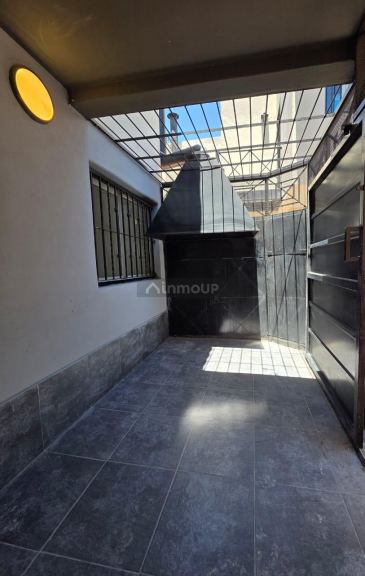 Departamento en Alquiler en Las Heras, Mendoza