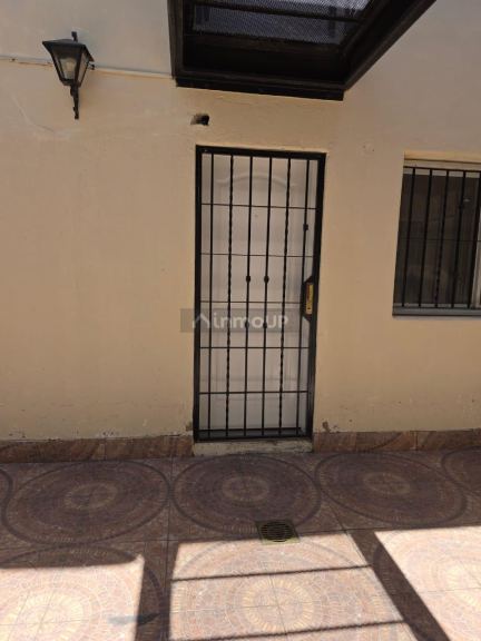 Departamento en Alquiler en Las Heras, Mendoza