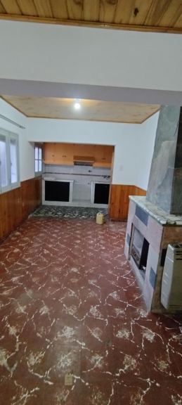 Departamento en Alquiler en Lujan de Cuyo, Mendoza