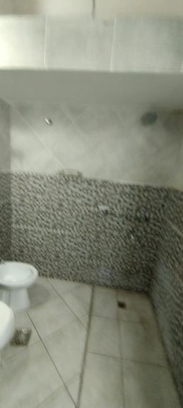 Departamento en Alquiler en Lujan de Cuyo, Mendoza