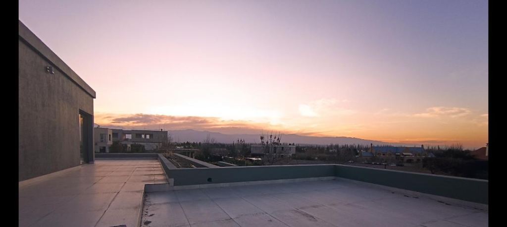 Casa en Venta en Maipu, Mendoza