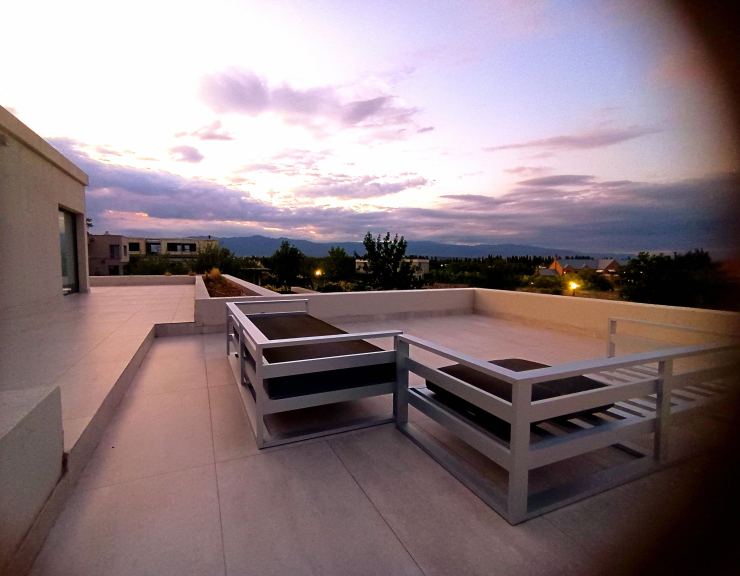 Casa en Venta en Maipu, Mendoza